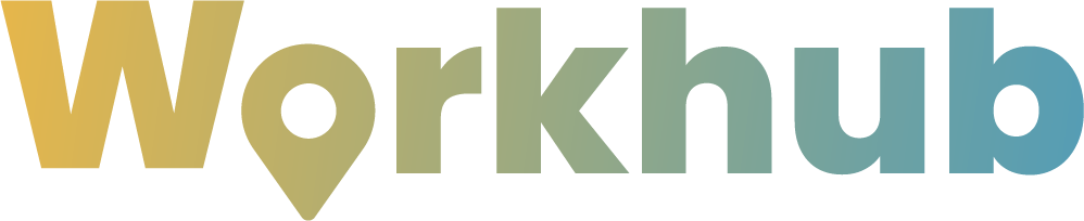 Workhub